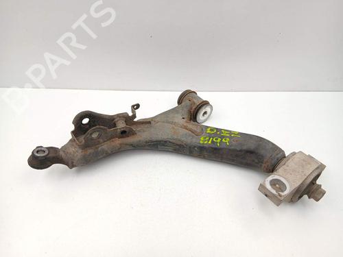 Used Left front suspension arm Left front suspension arm 26523760 26523760