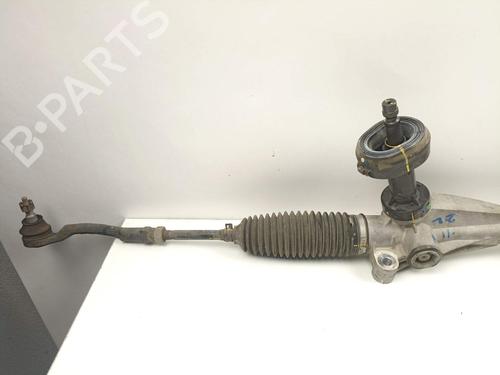 Steering rack HYUNDAI i20 III (BC3, BI3) 1.2 | BP25595834M22 - Image 3