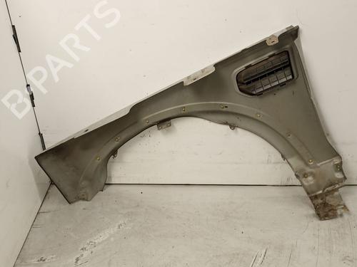 Forkjerm høyre LAND ROVER DISCOVERY III (L319) 2.7 TD 4x4 | BP24439924C42 