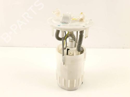 Used Fuel pump Fuel pump 13075821 13075821