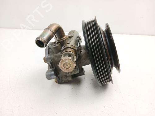 Steering pump AUDI A4 B5 (8D2) 1.8 T | BP34246176M99 - Image 6