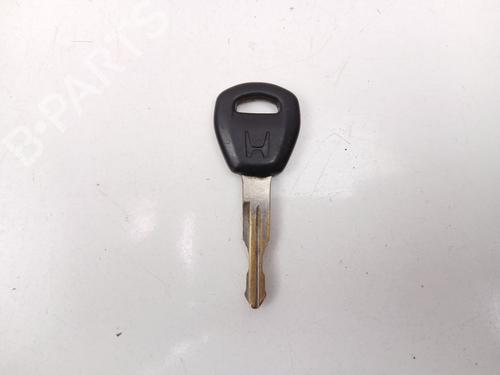 Ignition barrel HONDA HR-V (GH_) 1.6 16V 4WD (GH2, GH4) | BP26605980M48 