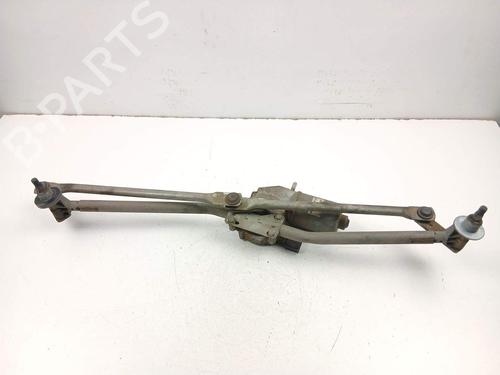 Used Front wiper motor Front wiper motor 30470413 30470413