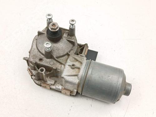 front-wiper-motor-opel-astra-j-p10-2009-2010-2011-2012-2013-2014-2015-2016-29505779 main image