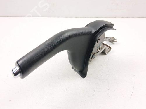 hand-brake-suzuki-grand-vitara-ii-jt-te-td-2005-30259496 main image