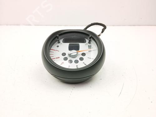 Instrument cluster MINI MINI COUNTRYMAN (R60) Cooper SD | BP33246376C47 - Image 5
