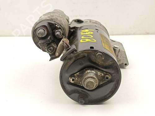 Starter BMW 1 (E81) 118 d | BP16934556M8 