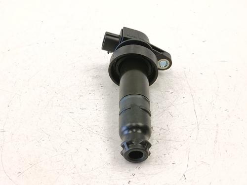 Bobine accensione KIA CEE'D Hatchback (ED) 1.4 CVVT | BP29924425M94