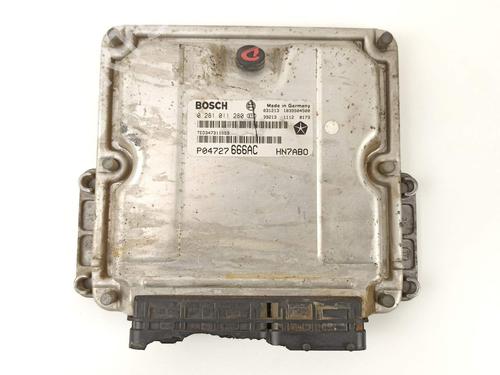 Used Control unit Control unit 12177669 12177669