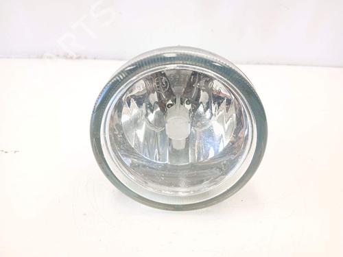 Right front fog light CITROËN BERLINGO MULTISPACE (B9) 1.6 HDi 90 | BP37523125C31 - Image 3