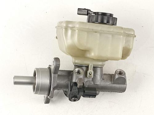 Used Brake master cylinder Brake master cylinder VW GOLF V (1K1) 1.9 TDI (105 hp) 37441459 37441459