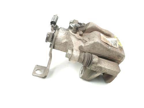 Left rear brake caliper HYUNDAI i30 Estate (PDE) 1.6 CRDi | BP25742308M107 