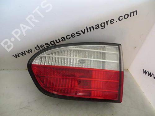 Used Right tailgate light Right tailgate light 11949280 11949280