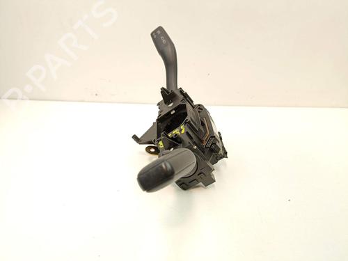 Steering column stalk AUDI A4 B6 (8E2) 2.0 | BP19148579I23 - Image 4