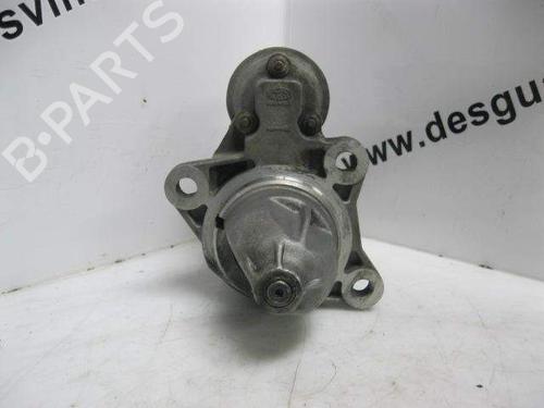 Used Starter Starter 20116939 20116939