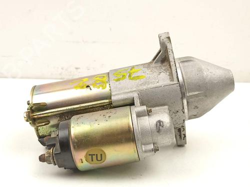 Starter DAEWOO LACETTI Hatchback (KLAN) 1.6 | BP15984647M8 - Image 5