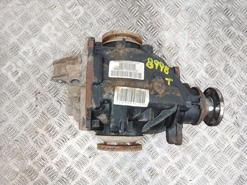 Rear differential BMW 3 (E46) 320 d | BP34649104M24 - Image 2