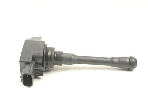 Ignition coil DACIA SANDERO III 1.0 TCe 100 ECO-G | BP20687484M94 