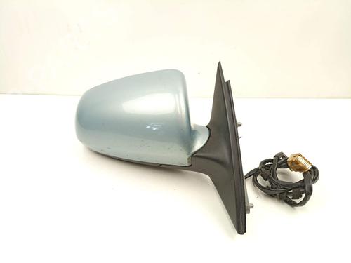 right-mirror-audi-a4-b6-8e2-20-8e1858532aa-2000-2001-2002-2003-2004-2005-19148950 main image