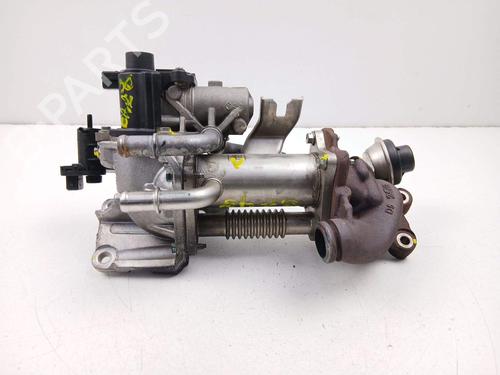 Egr RENAULT MEGANE CC (EZ0/1_) 1.5 dCi (EZ09, EZ1G, EZ0D, EZ14) | BP33277067M69 - Image 5