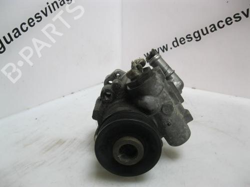 Steering pump FORD MONDEO II (BAP) 1.8 TD | BP11956482M99 