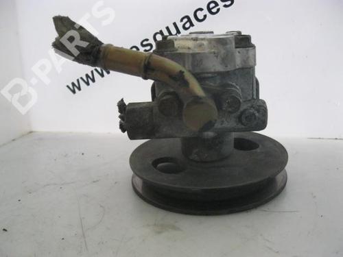 Used Steering pump NISSAN CABSTAR E (TL_, VL_) 75.28 (TL0) (75 hp) 11956360