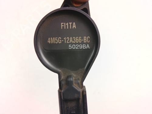 Ignition coil FORD FOCUS II (DA_, HCP, DP) 2.0 | BP30136281M94