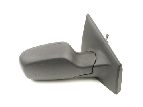 Used Right mirror RENAULT CLIO III (BR0/1, CR0/1) 1.5 dCi (C/BR0G, C/BR1G) (68 hp) 18310157