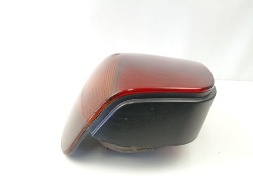 Right taillight VW POLO III (6N1) 64 1.9 D | BP19118732C35 