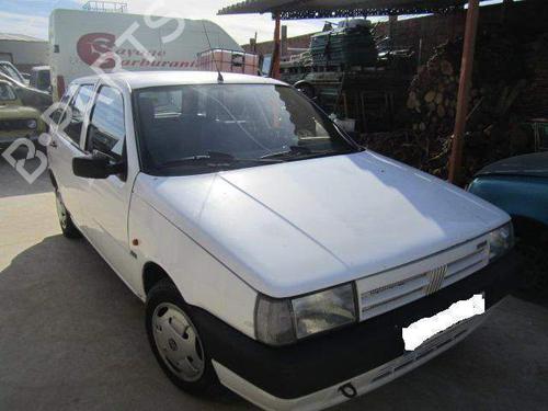 Used Parts FIAT TIPO (160_) 1.4 i.e. 1293383