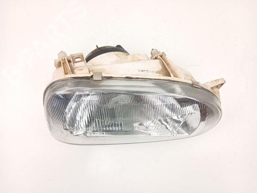 Right headlight VW GOLF III (1H1) 1.8 | BP29001677C29 