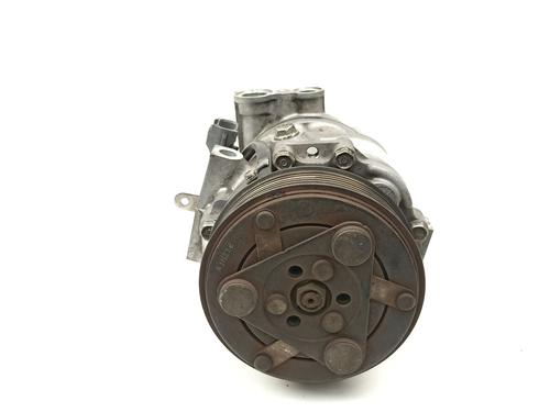 AC compressor FIAT GRANDE PUNTO (199_) 1.3 D Multijet | BP20349412M34 
