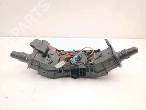 Steering column stalk RENAULT KANGOO Express (FW0/1_) 1.5 dCi 75 (FW07, FW10, FW04) | BP37535794I23 - Image 5