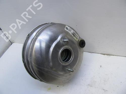 Servo brake BMW X3 (E83) 2.0 d | BP20120406M42 