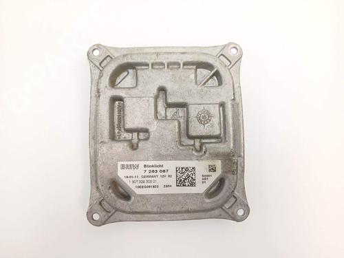 Electronic module BMW 3 Coupe (E92) 320 d xDrive | BP40199171M83 - Image 3