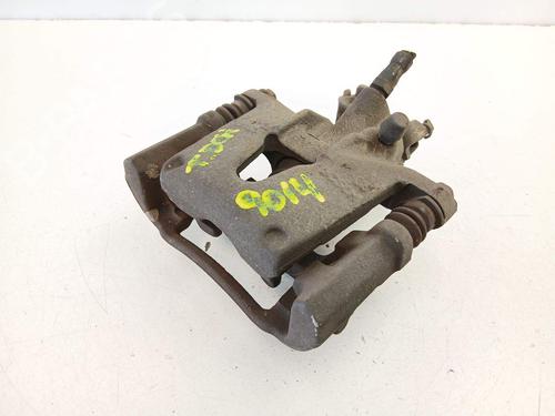 right-rear-brake-caliper-ford-mondeo-iii-b5y-2000-2001-2002-2003-2004-2005-2006-2007-36091971 main image