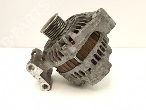 Alternator FORD FIESTA V (JH_, JD_) | BP13896948M7