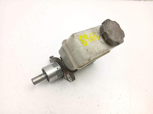 Used Brake master cylinder Brake master cylinder 37441987 37441987