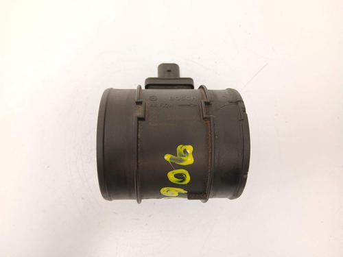 Mass air flow sensor OPEL INSIGNIA A (G09) 2.0 CDTI (68) | BP38074837M95 - Image 2