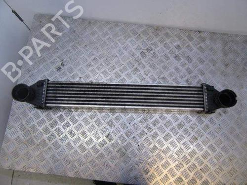 Intercooler Intercooler 28678878 28678878