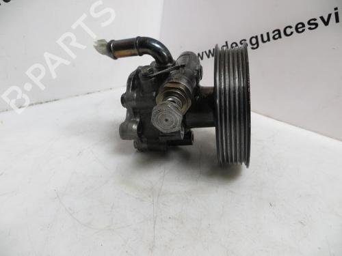 Styring servopumpe SEAT LEON (1M1) 1.9 TDI | BP11949721M99 