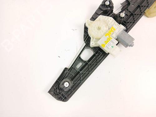 Front right window mechanism RENAULT CAPTUR II (HF_) TCe 140 (HFN0) | BP39068285C23 - Image 6