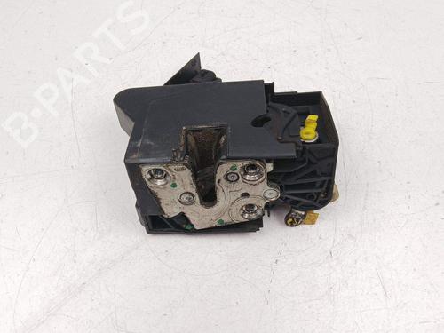 Front left lock DACIA LOGAN II 1.5 dCi / Blue dCi 75 | BP29276952C98 - Image 5