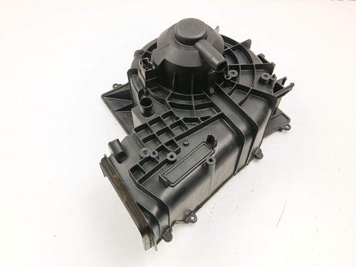 heater-blower-motor-nissan-primera-hatchback-p12-2002-31993003 main image