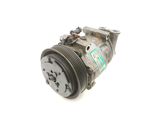 Used AC compressor ALFA ROMEO GT (937_) 1.9 JTD (937CXN1B) (150 hp) 18243221