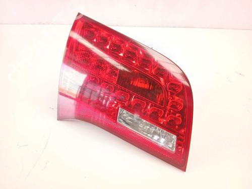 left-tailgate-light-audi-a6-allroad-c6-4fh-2006-2007-2008-2009-2010-2011-36800943 main image