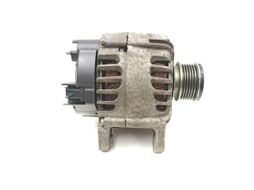 Alternator DACIA DUSTER (HS_) | BP24804097M7 - Image 6