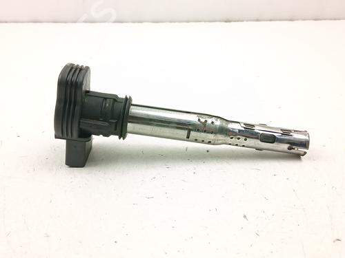 Ignition coil VW PASSAT B6 (3C2) 2.0 FSI | BP32482866M94