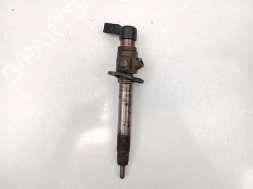 Injector LAND ROVER DISCOVERY III (L319) 2.7 TD 4x4 | BP26277787M100 