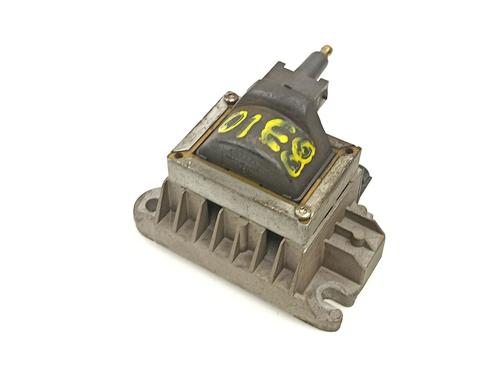 Used Ignition coil RENAULT CLIO I (B/C57_, 5/357_) 1.2 (B/C/S57A, B/C57S, 5/357F, 5/357J, 5/357L, 5/357R) (58 hp) 18485537